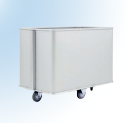 Other Equipment